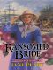 [Brides of Montclair 02] • Ransomed Bride